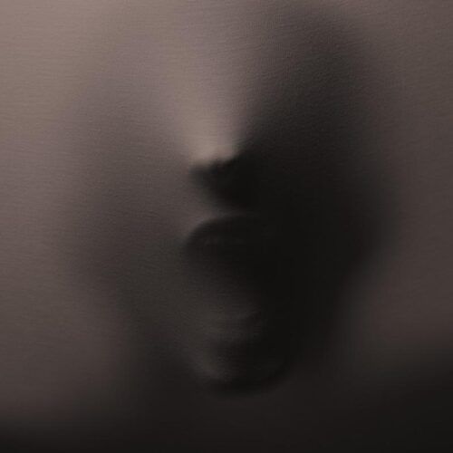 photo-4
