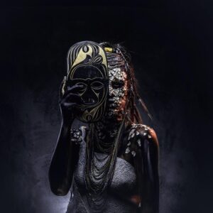 photo-6