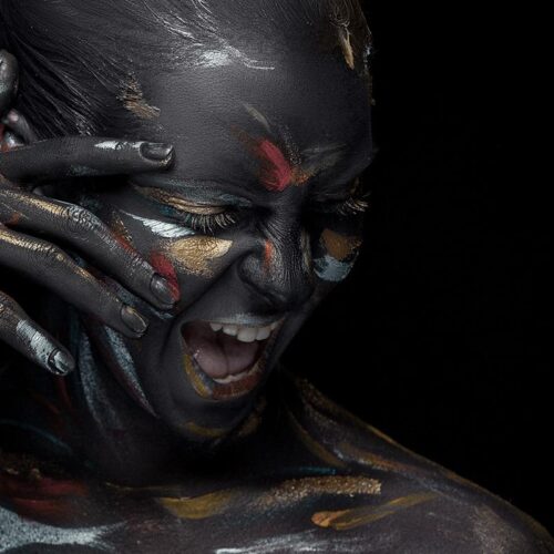 photo-7